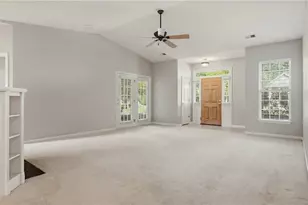 4601 Merlot Way, Greensboro, NC 27410 - Photo 6