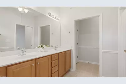 4601 Merlot Way, Greensboro, NC 27410 - Photo 22