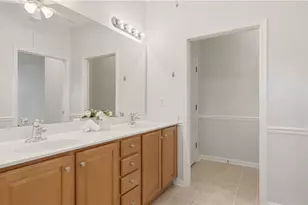 4601 Merlot Way, Greensboro, NC 27410 - Photo 22
