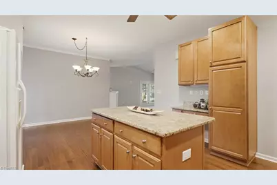 4601 Merlot Way, Greensboro, NC 27410 - Photo 18