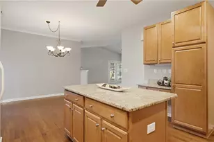 4601 Merlot Way, Greensboro, NC 27410 - Photo 18