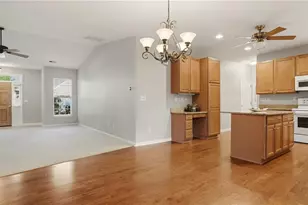 4601 Merlot Way, Greensboro, NC 27410 - Photo 4