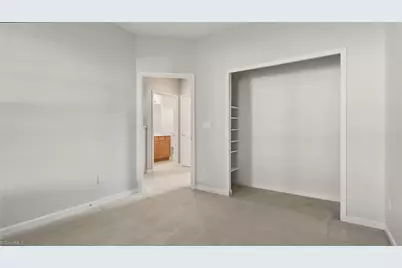 4601 Merlot Way, Greensboro, NC 27410 - Photo 26