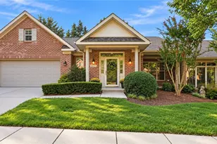 4601 Merlot Way, Greensboro, NC 27410 - Photo 2