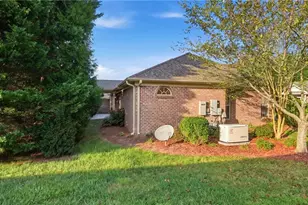 4601 Merlot Way, Greensboro, NC 27410 - Photo 34