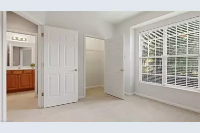4601 Merlot Way, Greensboro, NC 27410 - Photo 28