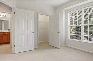 4601 Merlot Way, Greensboro, NC 27410 - Photo 28