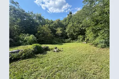 2329 Dunbar Street, Winston-Salem, NC 27105 - Photo 2