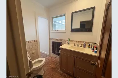 2082 Mountain Valley Church Road, North Wilkesboro, NC 28659 - Photo 32