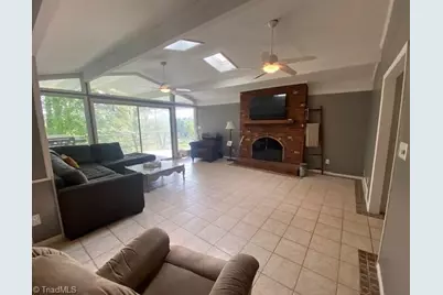 2082 Mountain Valley Church Road, North Wilkesboro, NC 28659 - Photo 18