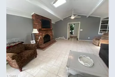 2082 Mountain Valley Church Road, North Wilkesboro, NC 28659 - Photo 20