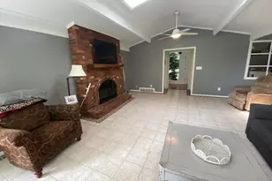 2082 Mountain Valley Church Rd, North Wilkesboro, NC 28659 - Photo 20