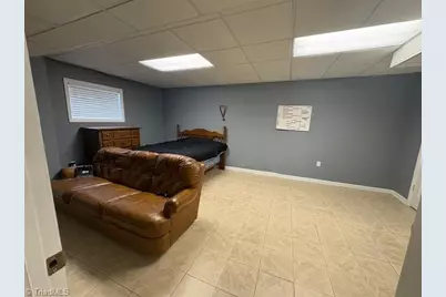 2082 Mountain Valley Church Road, North Wilkesboro, NC 28659 - Photo 44