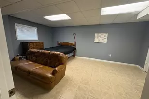 2082 Mountain Valley Church Rd, North Wilkesboro, NC 28659 - Photo 44