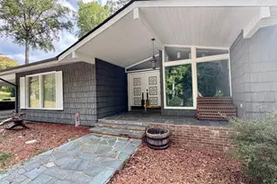 2082 Mountain Valley Church Rd, North Wilkesboro, NC 28659 - Photo 2