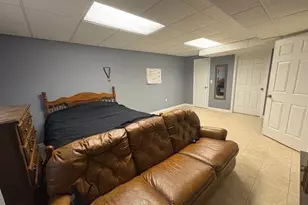 2082 Mountain Valley Church Rd, North Wilkesboro, NC 28659 - Photo 46