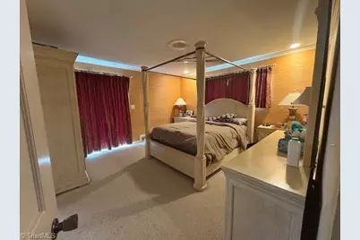 2082 Mountain Valley Church Road, North Wilkesboro, NC 28659 - Photo 30