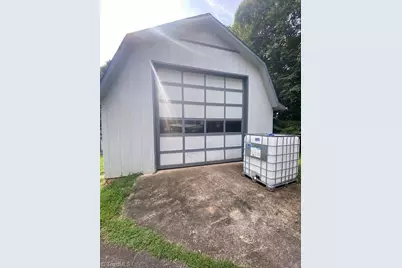 2082 Mountain Valley Church Road, North Wilkesboro, NC 28659 - Photo 12