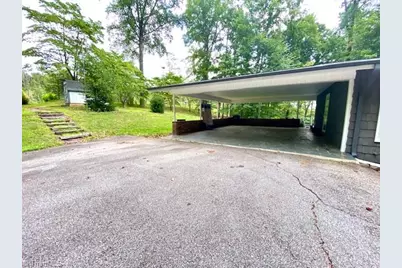2082 Mountain Valley Church Road, North Wilkesboro, NC 28659 - Photo 8