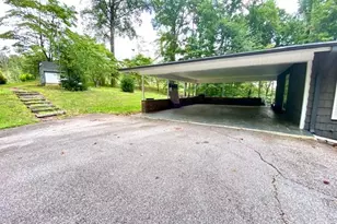 2082 Mountain Valley Church Rd, North Wilkesboro, NC 28659 - Photo 8