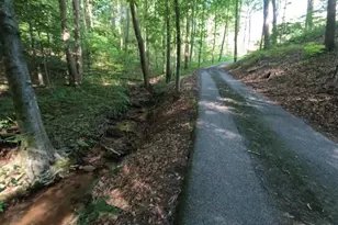 2082 Mountain Valley Church Rd, North Wilkesboro, NC 28659 - Photo 16
