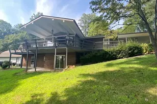 2082 Mountain Valley Church Rd, North Wilkesboro, NC 28659 - Photo 10