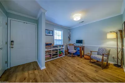 7228 Riverview Knoll Court, Clemmons, NC 27012 - Photo 10