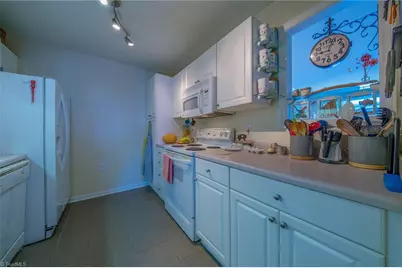 7228 Riverview Knoll Court, Clemmons, NC 27012 - Photo 14