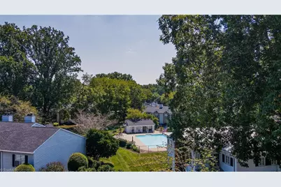 7228 Riverview Knoll Court, Clemmons, NC 27012 - Photo 2