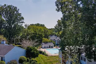 7228 Riverview Knoll Ct, Clemmons, NC 27012 - Photo 2