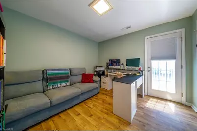 7228 Riverview Knoll Court, Clemmons, NC 27012 - Photo 36