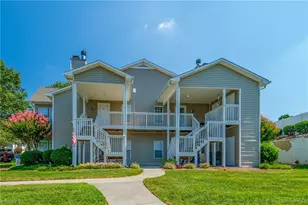 7228 Riverview Knoll Ct, Clemmons, NC 27012 - Photo 1