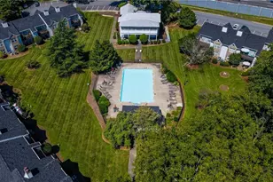 7228 Riverview Knoll Ct, Clemmons, NC 27012 - Photo 4