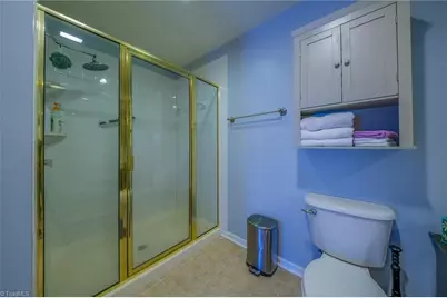 7228 Riverview Knoll Court, Clemmons, NC 27012 - Photo 34