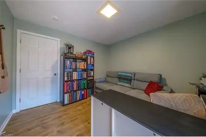 7228 Riverview Knoll Court, Clemmons, NC 27012 - Photo 38