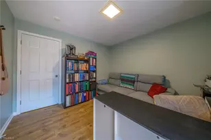 7228 Riverview Knoll Ct, Clemmons, NC 27012 - Photo 38