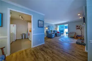 7228 Riverview Knoll Ct, Clemmons, NC 27012 - Photo 16