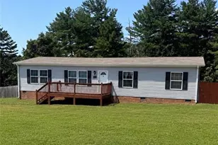 176 Ring Pl Rd, Mount Airy, NC 27030 - Photo 1