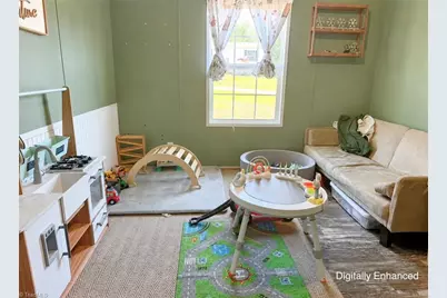 176 Ring Place Road, Mount Airy, NC 27030 - Photo 8