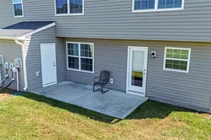 7649 Oliver Park Dr, Whitsett, NC 27377 - Photo 36