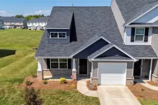 7649 Oliver Park Dr, Whitsett, NC 27377 - Photo 32