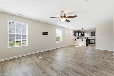 7649 Oliver Park Drive, Whitsett, NC 27377 - Photo 18