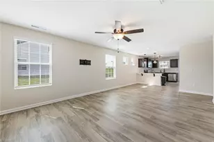 7649 Oliver Park Dr, Whitsett, NC 27377 - Photo 18
