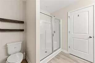 7649 Oliver Park Dr, Whitsett, NC 27377 - Photo 22