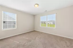 7649 Oliver Park Dr, Whitsett, NC 27377 - Photo 28