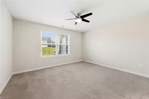 7649 Oliver Park Dr, Whitsett, NC 27377 - Photo 20