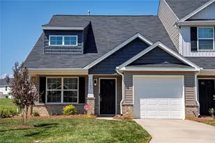 7649 Oliver Park Dr, Whitsett, NC 27377 - Photo 1