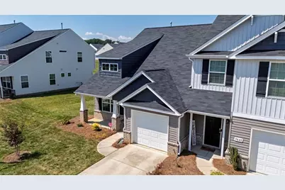 7649 Oliver Park Drive, Whitsett, NC 27377 - Photo 4