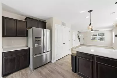 7649 Oliver Park Drive, Whitsett, NC 27377 - Photo 10
