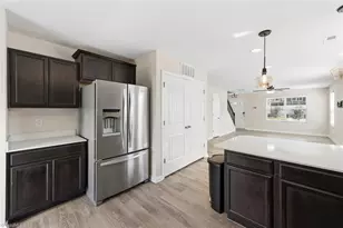 7649 Oliver Park Dr, Whitsett, NC 27377 - Photo 10